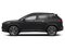 2026 Toyota Corolla Cross XLE 2WD (Natl)