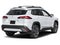 2026 Toyota Corolla Cross XLE 2WD (Natl)