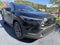 2026 Toyota Corolla Cross XLE 2WD (Natl)