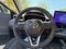 2026 Toyota Corolla Cross XLE 2WD (Natl)