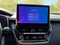 2026 Toyota Corolla Cross XLE 2WD (Natl)