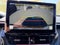 2026 Toyota Corolla Cross XLE 2WD (Natl)