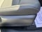 2026 Toyota Corolla Cross XLE 2WD (Natl)