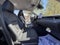 2026 Toyota Corolla Cross XLE 2WD (Natl)