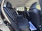 2026 Toyota Corolla Cross XLE 2WD (Natl)