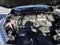 2026 Toyota Corolla Cross XLE 2WD (Natl)