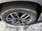 2026 Toyota Corolla Cross XLE 2WD (Natl)