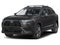 2026 Toyota Corolla Cross XLE 2WD (Natl)
