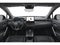 2026 Toyota Corolla Cross XLE 2WD (Natl)