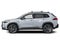 2026 Toyota Corolla Cross XLE 2WD (Natl)
