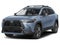 2026 Toyota Corolla Cross XLE 2WD (Natl)