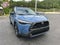 2026 Toyota Corolla Cross XLE 4WD (Natl)