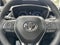 2026 Toyota Corolla Cross XLE 4WD (Natl)