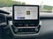 2026 Toyota Corolla Cross XLE 4WD (Natl)