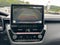 2026 Toyota Corolla Cross XLE 4WD (Natl)