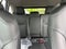 2026 Toyota Corolla Cross XLE 4WD (Natl)