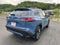 2026 Toyota Corolla Cross XLE 4WD (Natl)