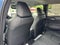 2026 Toyota Corolla Cross XLE 4WD (Natl)