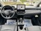 2026 Toyota Corolla Cross XLE 4WD (Natl)