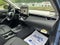 2026 Toyota Corolla Cross XLE 4WD (Natl)