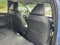 2026 Toyota Corolla Cross XLE 4WD (Natl)