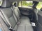 2026 Toyota Corolla Cross XLE 4WD (Natl)