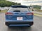 2026 Toyota Corolla Cross XLE 4WD (Natl)