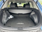 2026 Toyota Corolla Cross XLE 4WD (Natl)