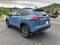 2026 Toyota Corolla Cross XLE 4WD (Natl)