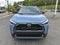 2026 Toyota Corolla Cross XLE 4WD (Natl)