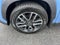 2026 Toyota Corolla Cross XLE 4WD (Natl)