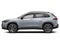 2026 Toyota Corolla Cross XLE 4WD (Natl)