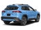 2026 Toyota Corolla Cross XLE 4WD (Natl)
