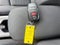 2026 Toyota Corolla Cross Hybrid SE 4WD (Natl)