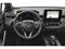 2026 Toyota Corolla Cross Hybrid SE 4WD (Natl)