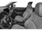 2026 Toyota Corolla Cross Hybrid SE 4WD (Natl)