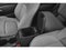 2026 Toyota Corolla Cross Hybrid SE 4WD (Natl)