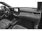 2026 Toyota Corolla Cross Hybrid SE 4WD (Natl)