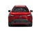 2026 Toyota Corolla Cross Hybrid SE 4WD (Natl)