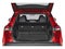 2026 Toyota Corolla Cross Hybrid SE 4WD (Natl)