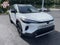 2026 Toyota Corolla Cross Hybrid XSE 4WD (Natl)