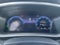 2026 Toyota Corolla Cross Hybrid XSE 4WD (Natl)