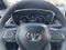 2026 Toyota Corolla Cross Hybrid XSE 4WD (Natl)