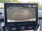 2026 Toyota Corolla Cross Hybrid XSE 4WD (Natl)