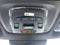 2026 Toyota Corolla Cross Hybrid XSE 4WD (Natl)