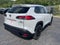 2026 Toyota Corolla Cross Hybrid XSE 4WD (Natl)