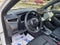 2026 Toyota Corolla Cross Hybrid XSE 4WD (Natl)