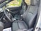 2026 Toyota Corolla Cross Hybrid XSE 4WD (Natl)