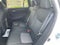 2026 Toyota Corolla Cross Hybrid XSE 4WD (Natl)
