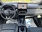 2026 Toyota Corolla Cross Hybrid XSE 4WD (Natl)